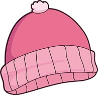 Free Stocking Cap Cliparts, Download Free Stocking Cap Cliparts png