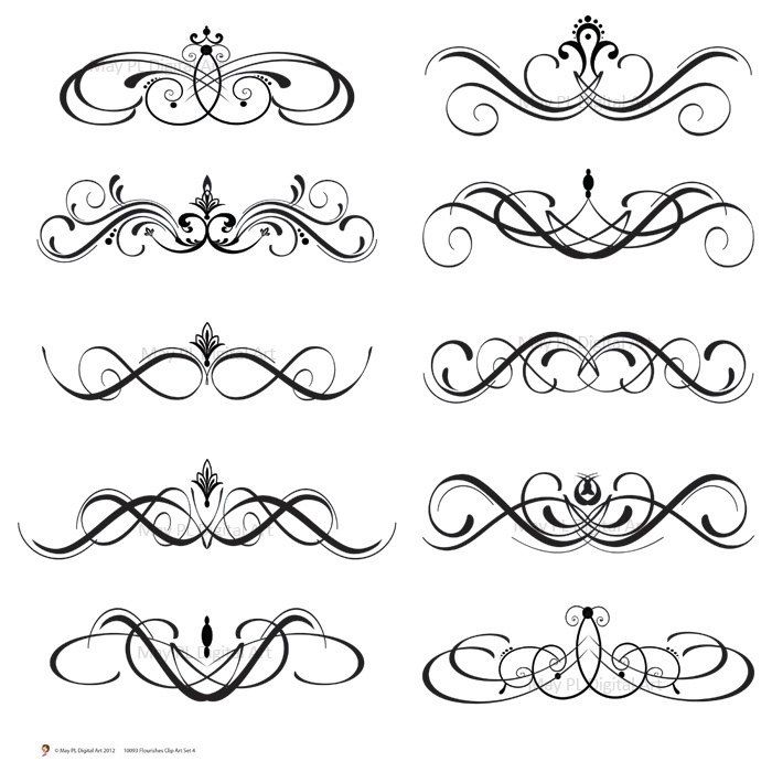 free-embellishments-cliparts-download-free-embellishments-cliparts-png