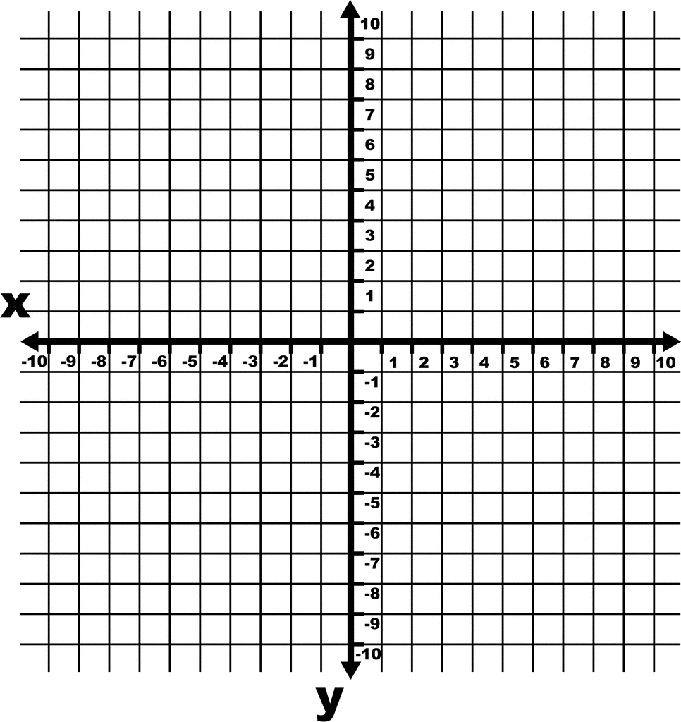 Free Graph Paper Cliparts, Download Free Graph Paper Cliparts png