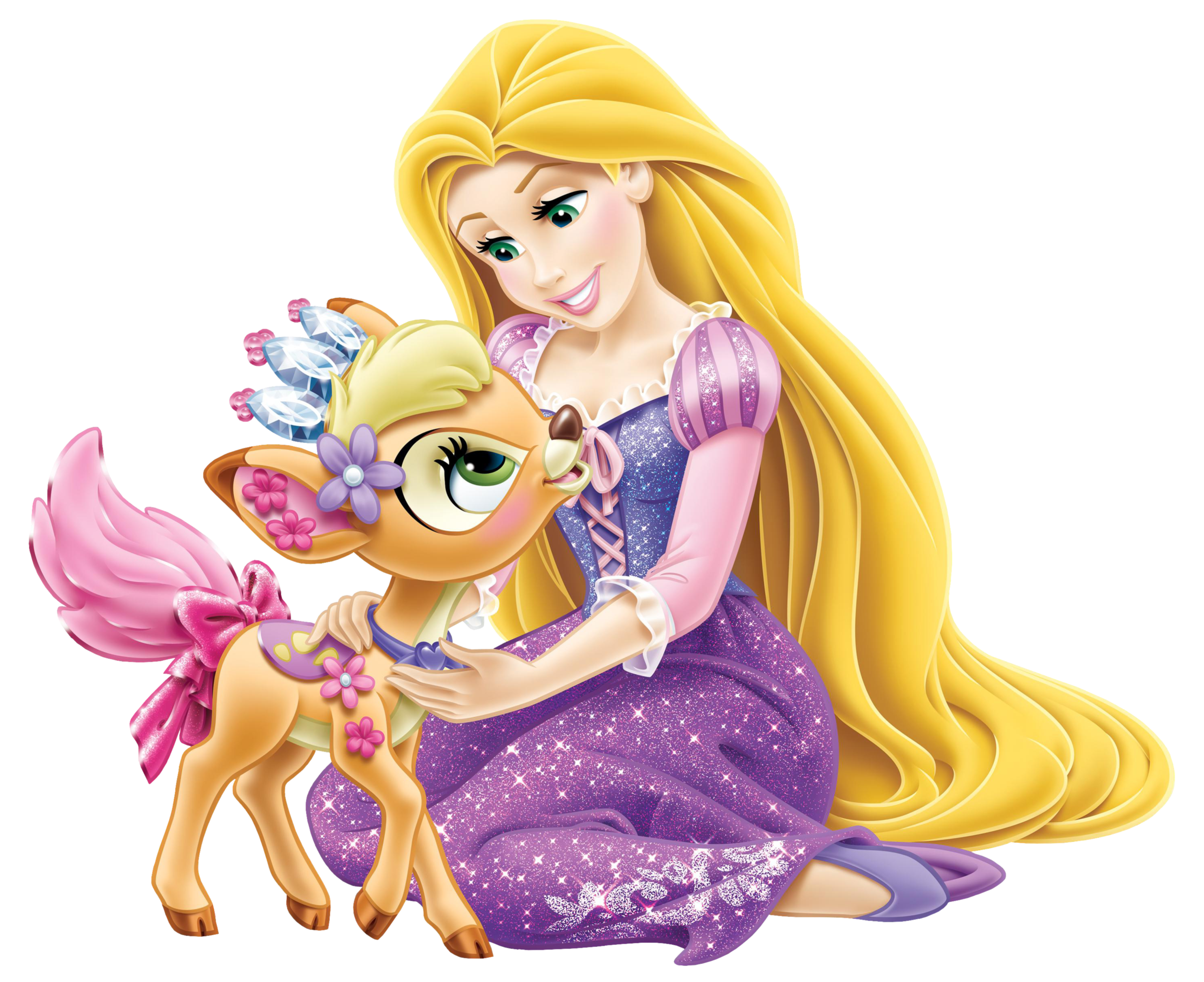 Disney Princess Png Printable Clip Art Free Download 300 Dpi Princess 