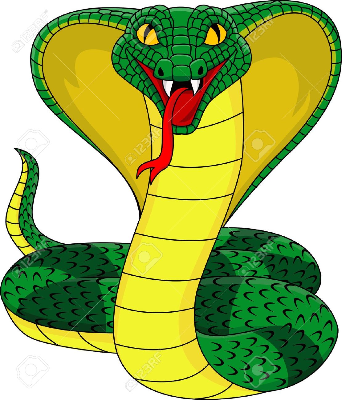 Free Friendly Snake Cliparts, Download Free Friendly Snake Cliparts png