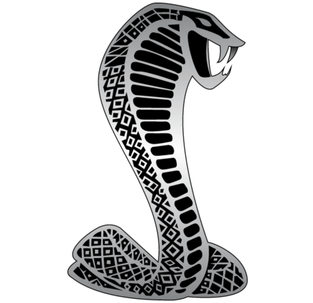 Cobra Clip Art, Vector Cobra