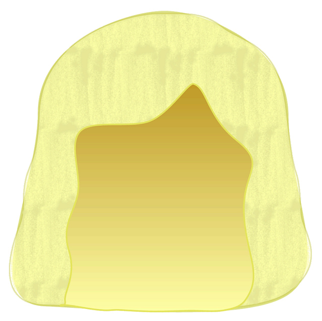 Free Blonde Hair Cliparts, Download Free Blonde Hair Cliparts png images,  Free ClipArts on Clipart Library