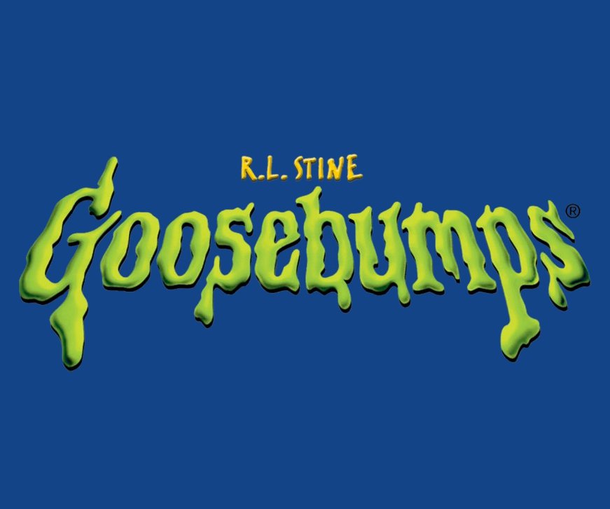 Create and Print Your Own Goosebumps Comic Book at Totally Free