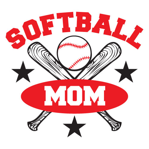 Free Cartoon Softball Cliparts, Download Free Cartoon Softball Cliparts