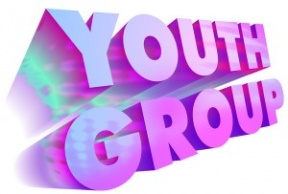 Youth Clipart