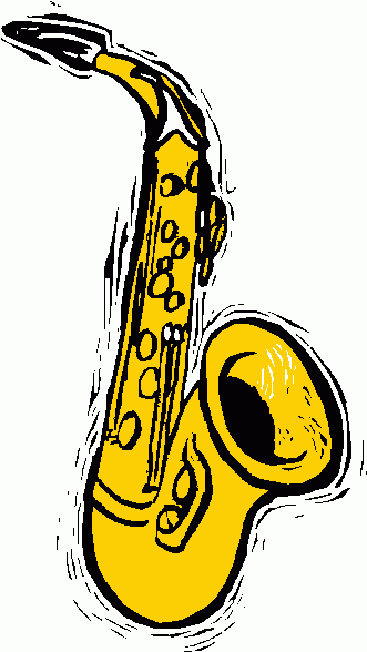 Free Sax Player Cliparts, Download Free Sax Player Cliparts png images