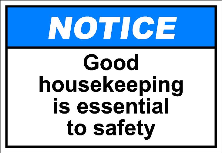 Free Housekeeper Cliparts, Download Free Housekeeper Cliparts png