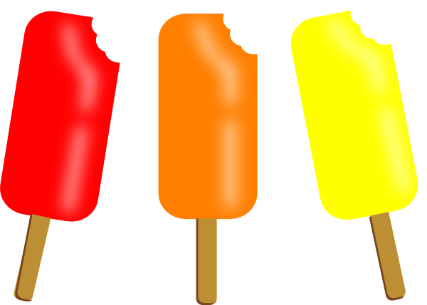 Free Popsicles Cliparts, Download Free Popsicles Cliparts png images