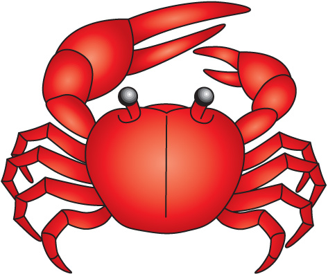 Free Cliparts Cartoon Crabs, Download Free Cliparts Cartoon Crabs png