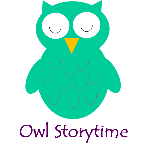 Owl Clip Art For Kids