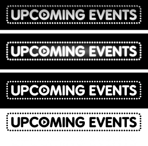 Events / Shows