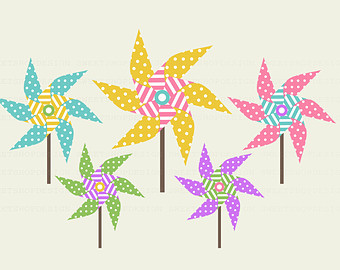 Clip Art Border Lace Clip Art Ribbon Clip Art by SweetShopDesign