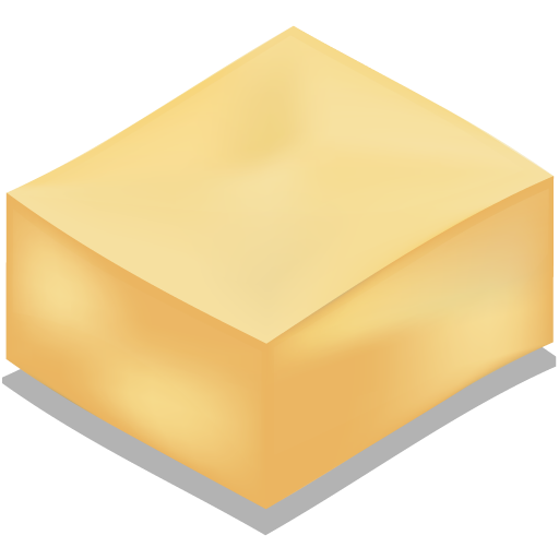 free tofu cliparts download free clip art free clip art on clipart library clipart library