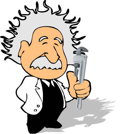 Clip Arts Related To : thomas edison inventions clip art. view all Cliparts...