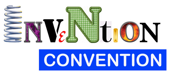 6th Grade Invention Convention