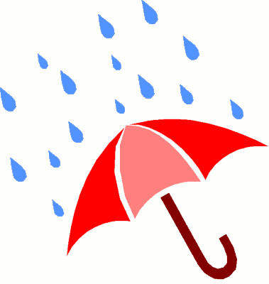 Rain Falling Clip Art � Clipart Free Download