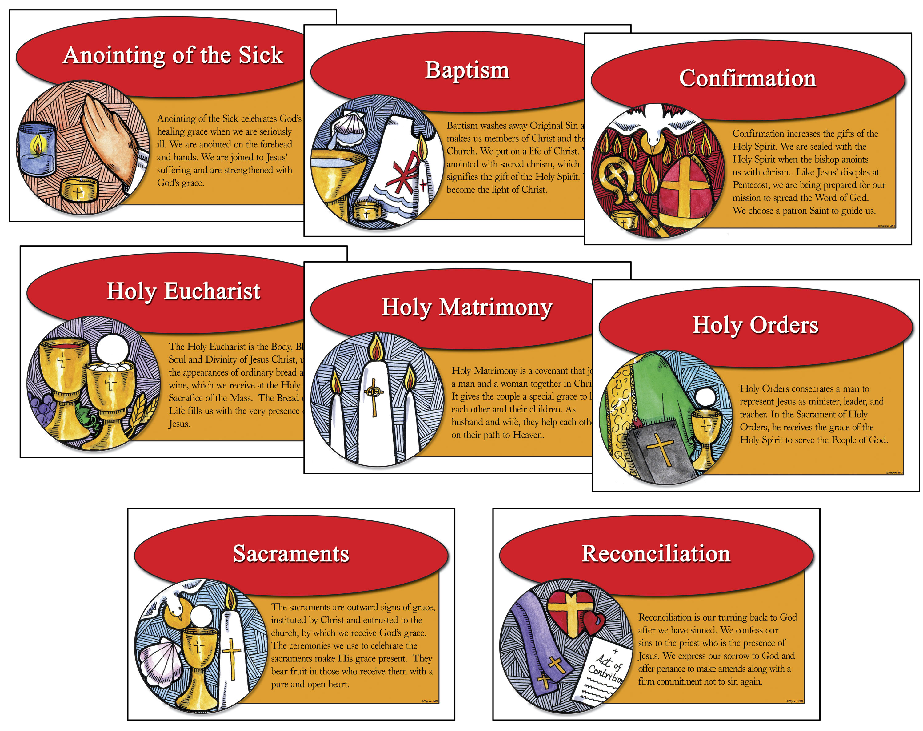 Free Sacrament Cliparts Download Free Sacrament Cliparts Png Images