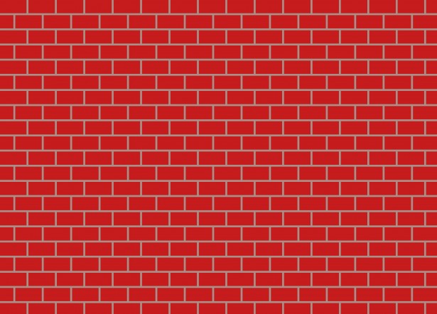 Free Brick Wall Cliparts, Download Free Brick Wall Cliparts png images