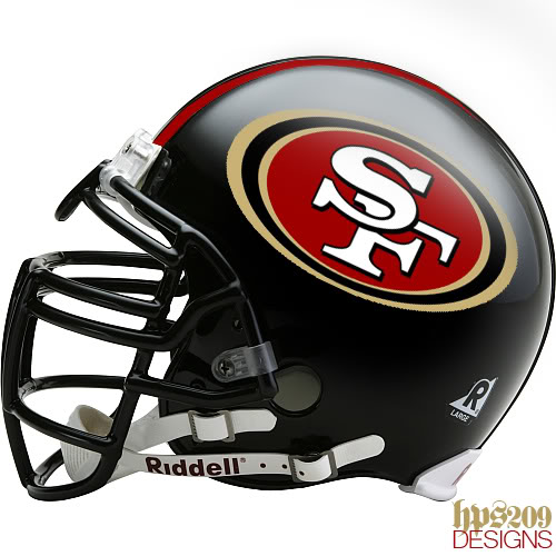 Download 21 49er-logo-pics 49ers-Logo-Drawing-at-PaintingValley.com-Explore-.jpg