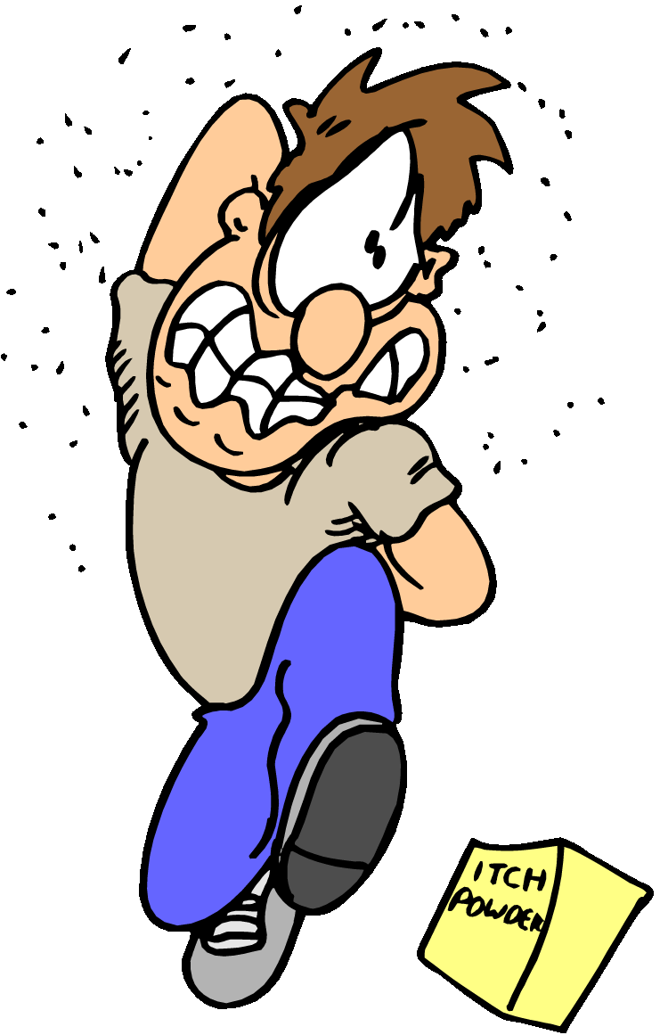 Free Monkey Itching Cliparts, Download Free Monkey Itching Cliparts png