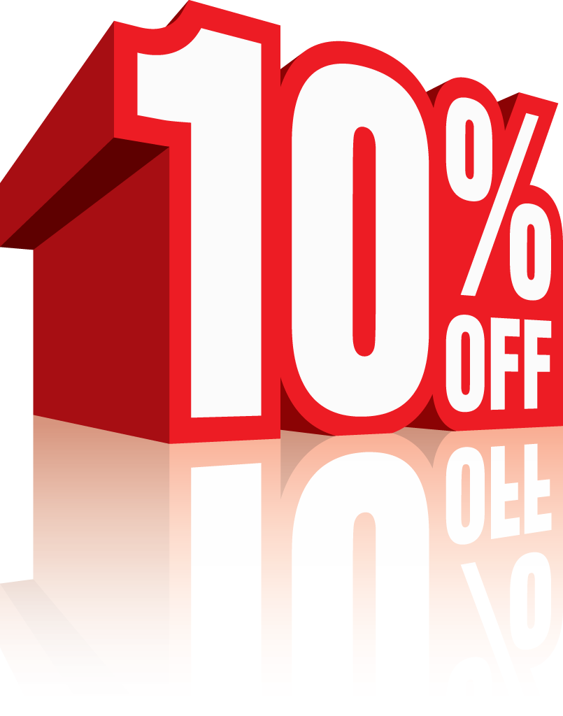 Free 10 Percent Off Png Download Free 10 Percent Off Png Png Images 