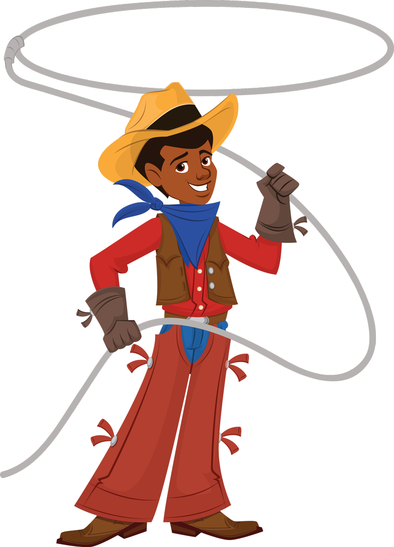 Free Cowgirl Up Cliparts, Download Free Cowgirl Up Cliparts png images