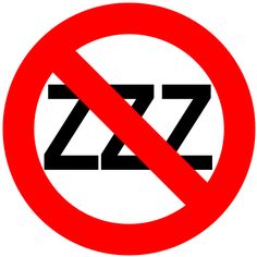 Image For  Sleep Clipart Zzz