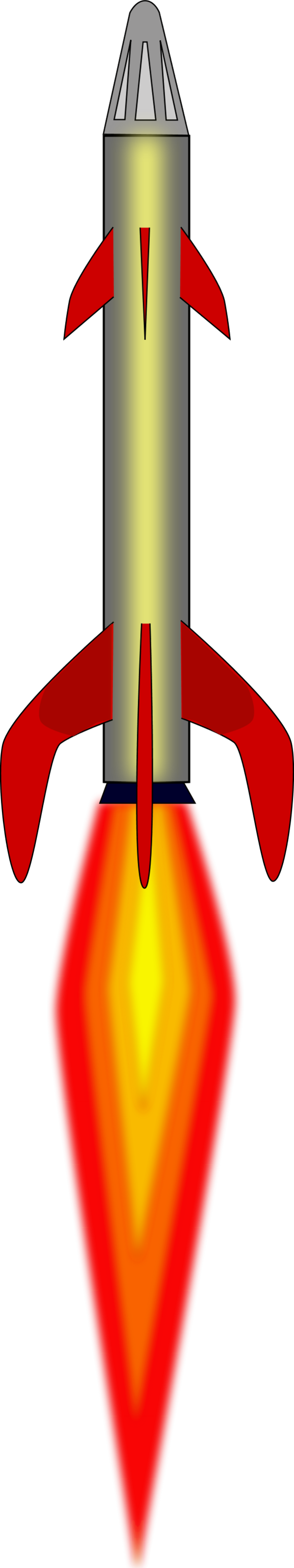 Free Blast Off Cliparts, Download Free Blast Off Cliparts png images