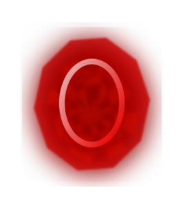 Free Cliparts Ruby, Download Free Cliparts Ruby png images, Free