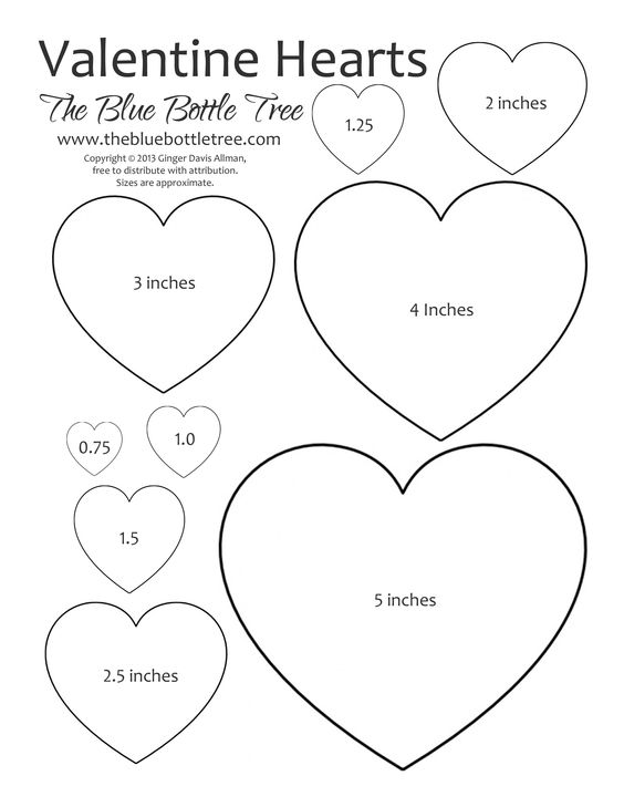 free-3-heart-cliparts-download-free-3-heart-cliparts-png-images-free