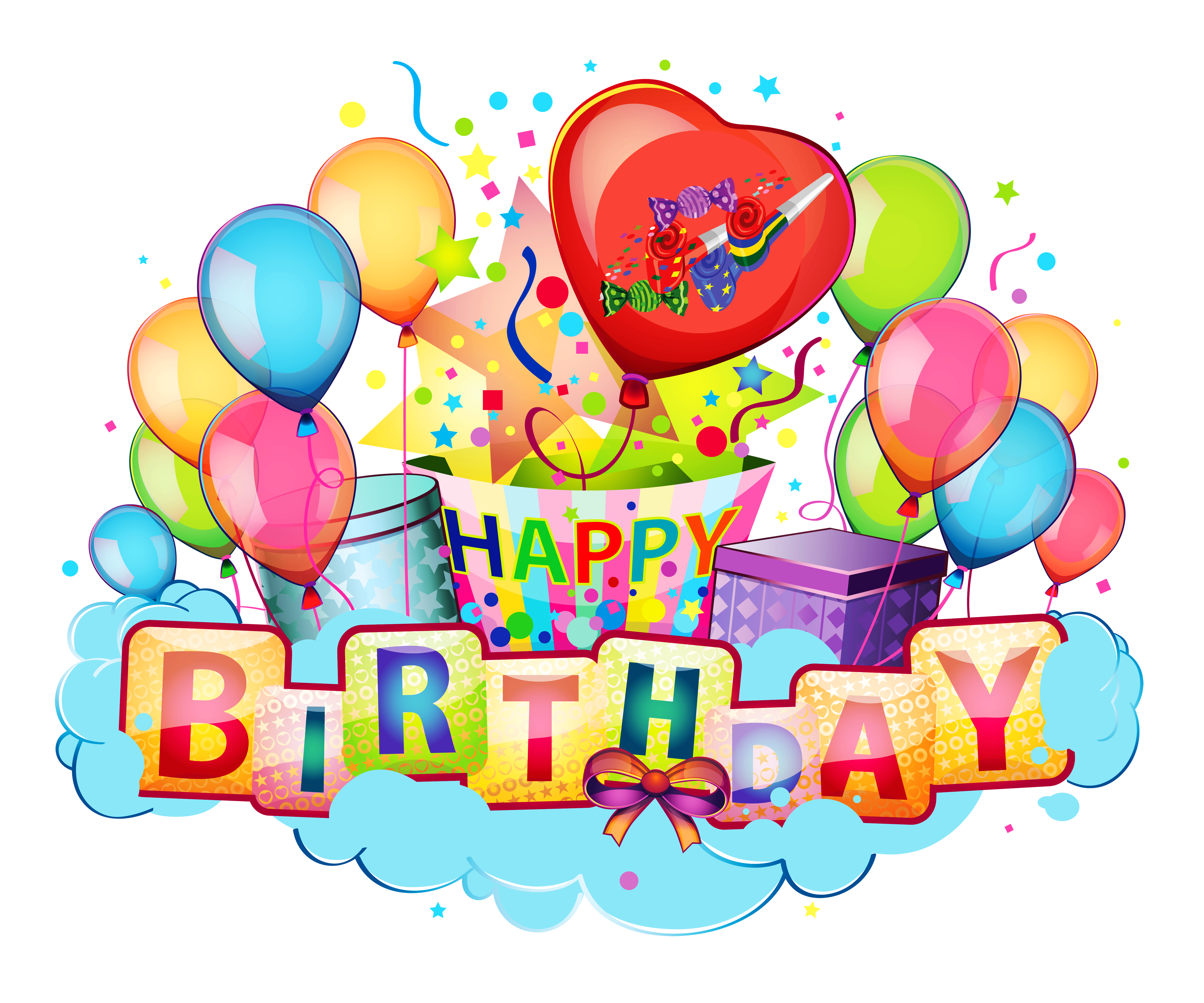 free-17-birthday-cliparts-download-free-17-birthday-cliparts-png