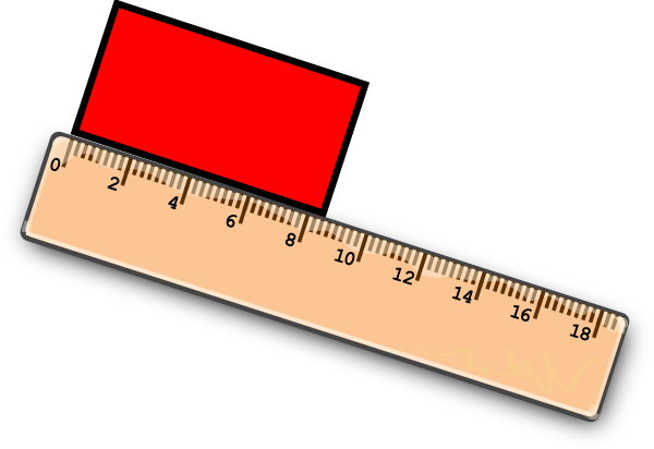 Free Yardstick PNG Cliparts, Download Free Clip Art, Free 