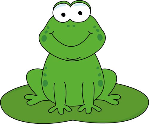 Free clip art!