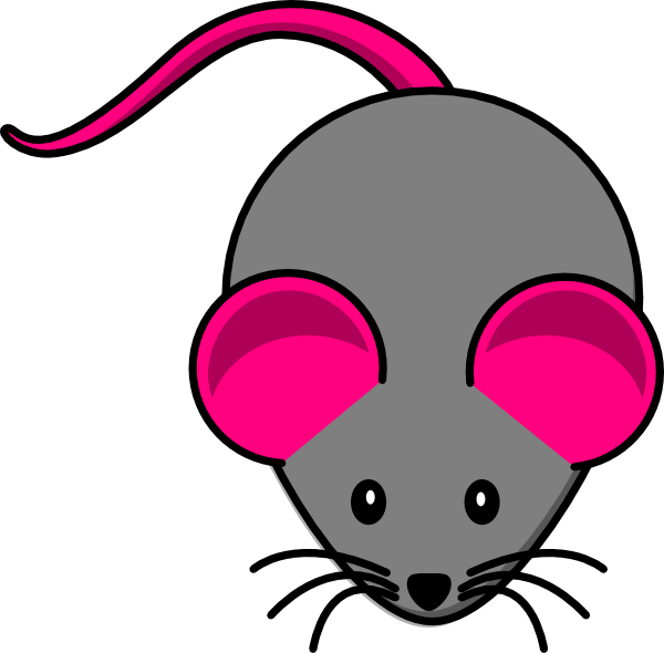 Free Three Mice Cliparts, Download Free Three Mice Cliparts png images