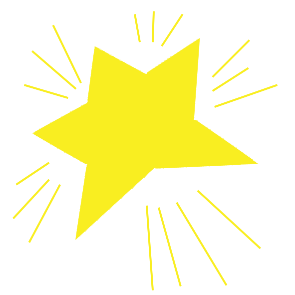 Free Shining Star Cliparts, Download Free Shining Star Cliparts png