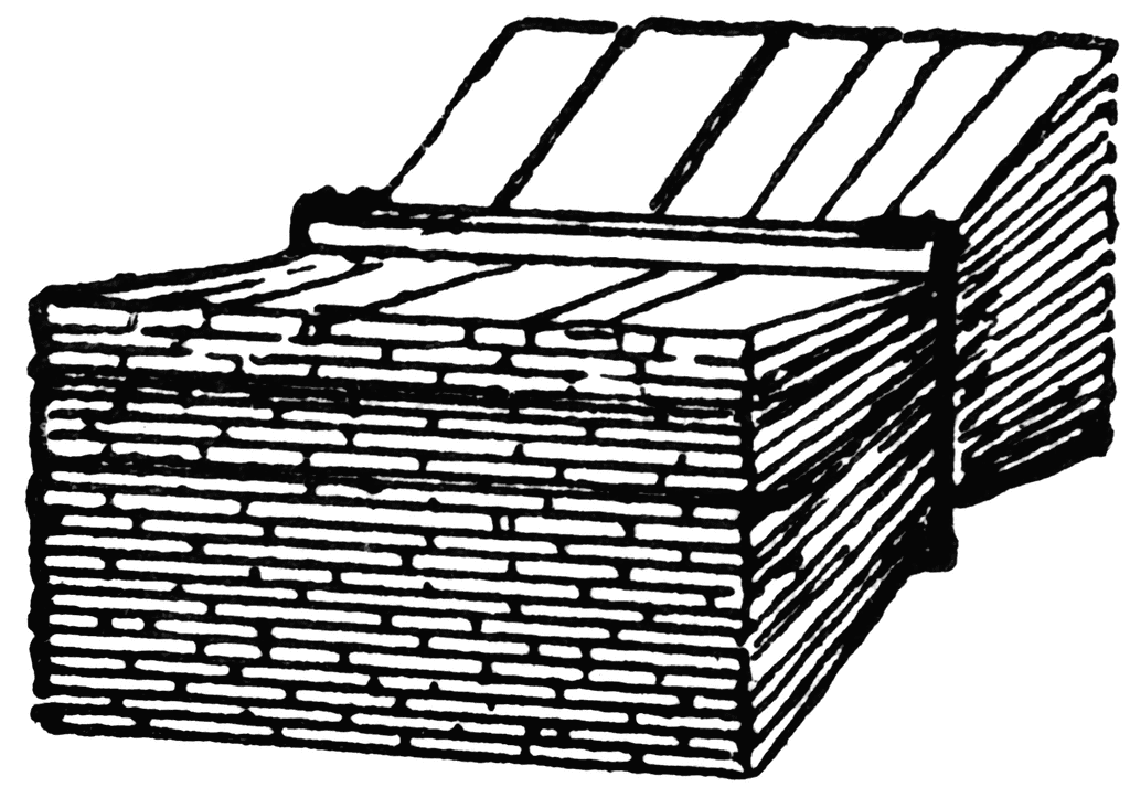 Free Roofing Shingles Cliparts, Download Free Roofing Shingles Cliparts
