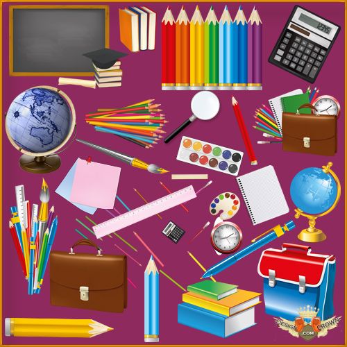 office com clipart collection office com clipart collection
