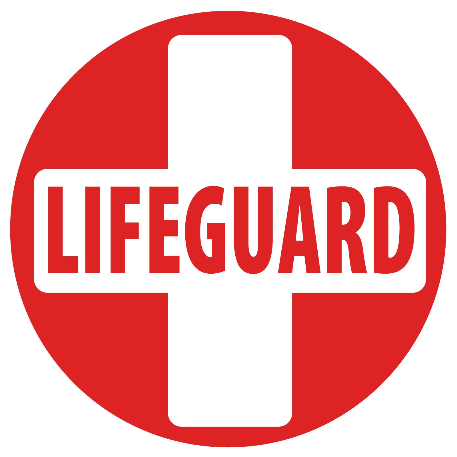 Clip Art Lifeguard Logo Clip Art Library