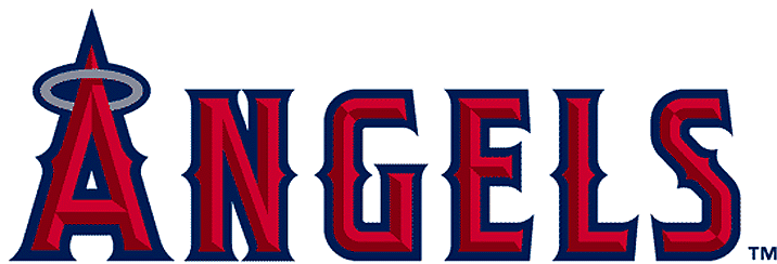 Free Baseball Angel Cliparts, Download Free Baseball Angel Cliparts png