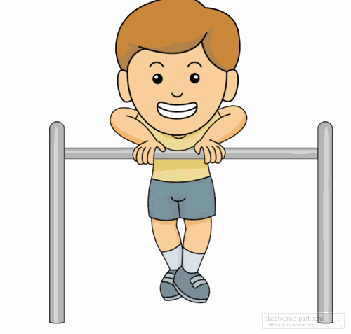 Free Boy Animated Cliparts, Download Free Boy Animated Cliparts png images,  Free ClipArts on Clipart Library