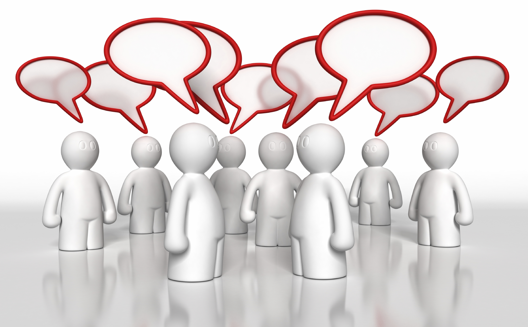 Free Group Discussion Cliparts Download Free Group Discussion Cliparts 