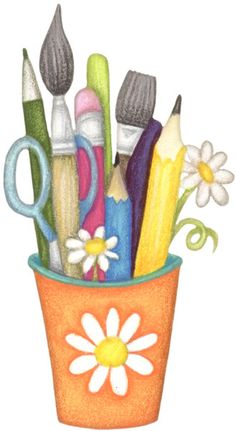 paint brushes, art, arts, colours, paint brush, fine arts, art