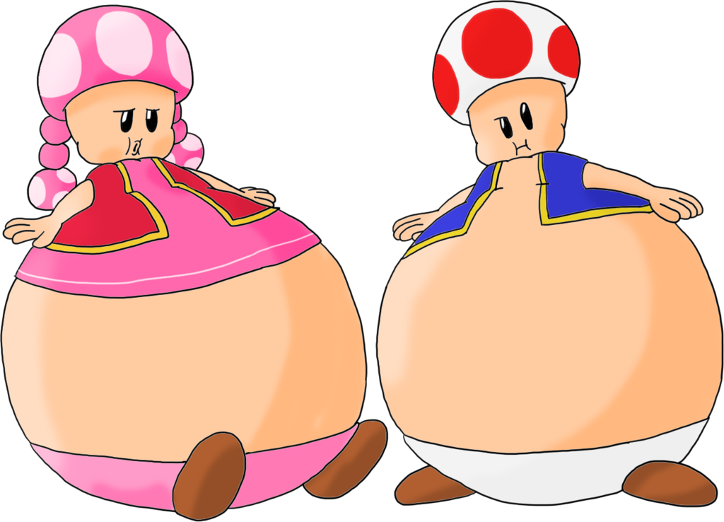 Clip Arts Related To : toad fat mario. view all Fat Toad Cliparts). 
