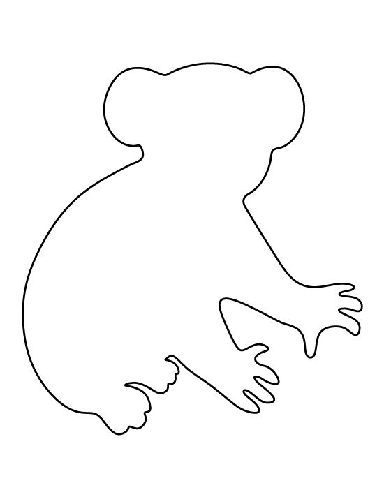 free-koala-outline-cliparts-download-free-koala-outline-cliparts-png
