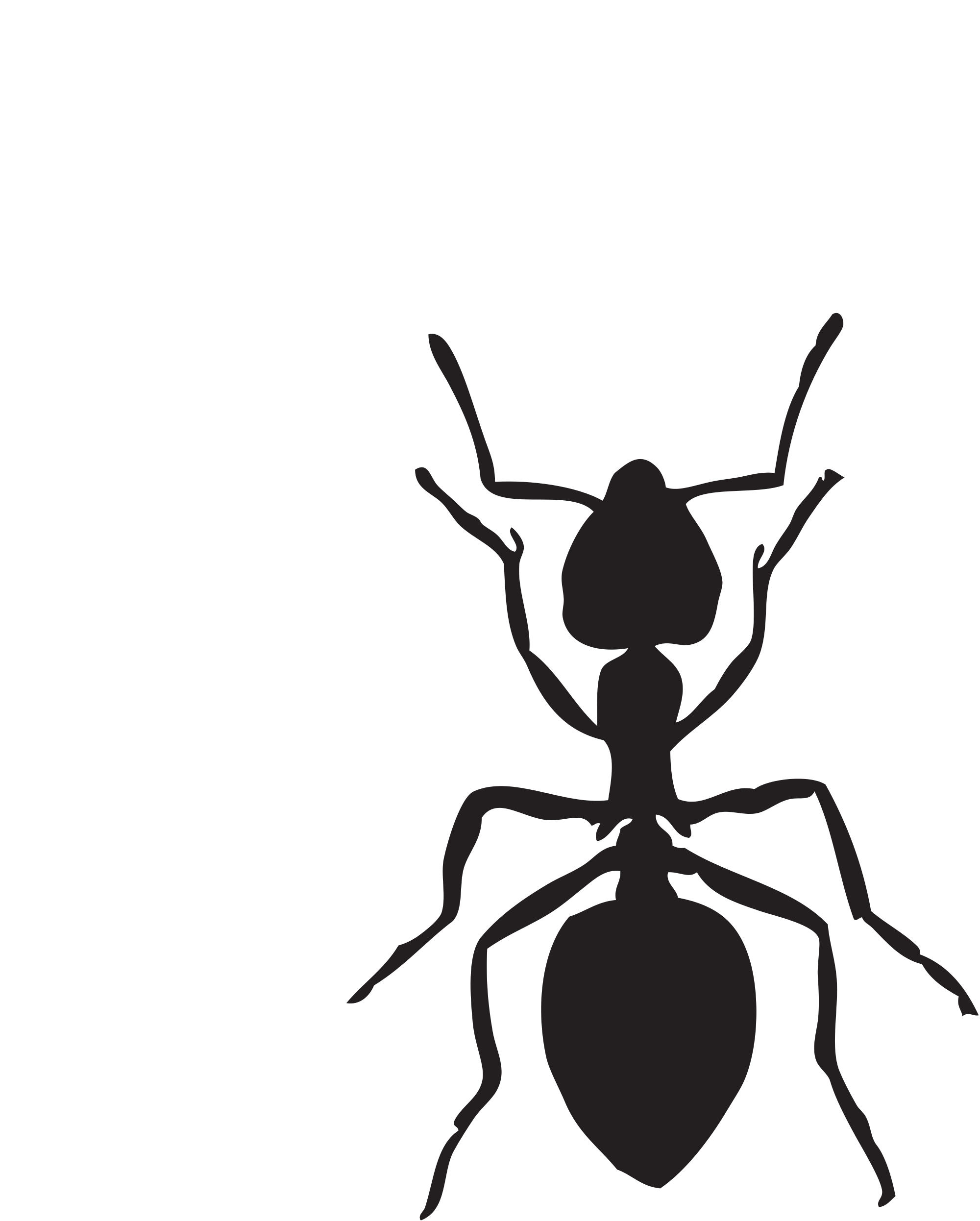 Free Ant Colony Cliparts Download Free Ant Colony Cliparts Png Images