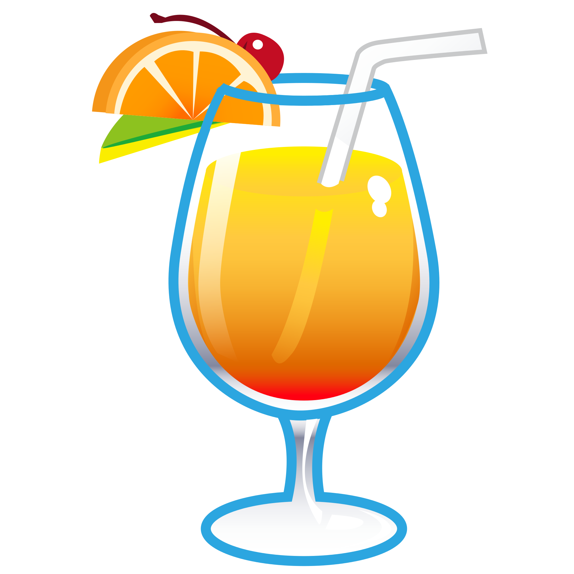 Free Tropical Drinks Cliparts Vector Download Free Tropical Drinks 