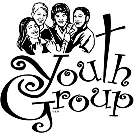 Youth clipart art