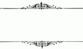 Free Filigree Frame Cliparts, Download Free Filigree Frame Cliparts png