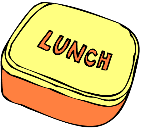 Free School Lunchbox Cliparts, Download Free School Lunchbox Cliparts